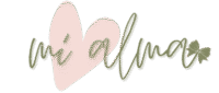 mi alma logo neu scharf