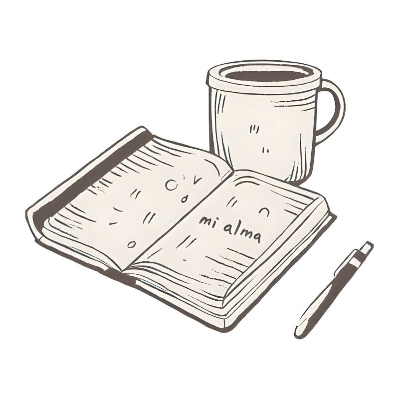 design ohne titel (2)