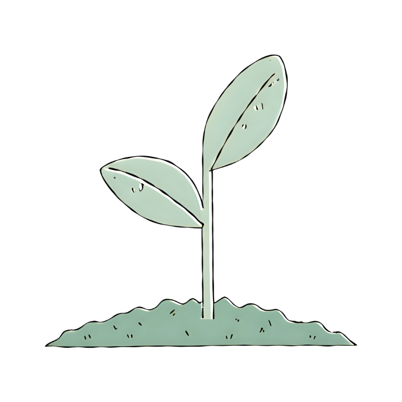 design ohne titel (7)